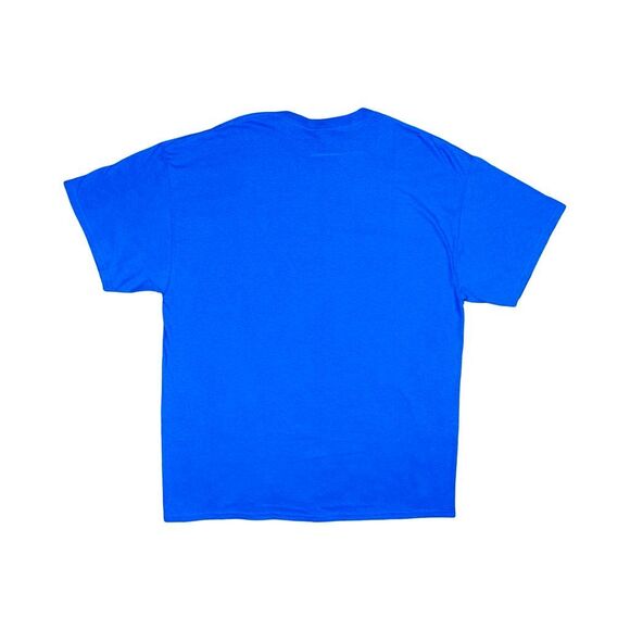 Gildan Mac Miller The High Life Since 1992 Crew Neck Tee - Size XL - Picture 3 of 4